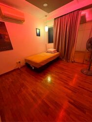 Blk 408 Sin Ming Garden (Bishan), HDB 5 Rooms #573908461